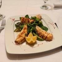 Instagram Image