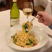Instagram Image
