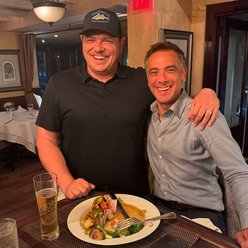 Instagram Image