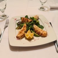 Instagram Image